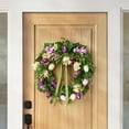 thumbnail image 1 of Member's Mark 26" Spring Wreath, 1 of 4