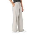 thumbnail image 3 of Member's Mark Women's Wide Leg Pant, 3 of 7