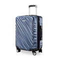 thumbnail image 2 of Ricardo Beverly Hills Savannah 20" Small Carry-On, 2 of 8