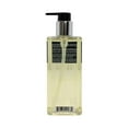 thumbnail image 2 of Nest New York Liquid Hand Soap, 10 fl. oz., Choose Scent, 2 of 4