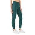 thumbnail image 3 of Member's Mark Women's Everyday High-Rise Active Legging, 3 of 8
