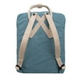 thumbnail image 3 of Fjallraven - Kanken Backpack, 3 of 3