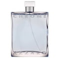 thumbnail image 1 of Azzaro Chrome Eau De Toilette, 6.8 fl oz, 1 of 5