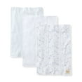 thumbnail image 12 of Burt's Bees Baby Organic Cotton 25-Piece Gift Set, 12 of 19