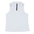 thumbnail image 7 of Skechers Women's Performance Tank Top, 7 of 9