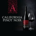 thumbnail image 5 of Apothic Pinot Noir Wine, 750 ml, 5 of 7