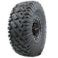 thumbnail image 1 of GBC Powersports Dirt Commander 2.0 - 29X11.00R14 8-Ply Rated ATV/UTV Tire, 1 of 4