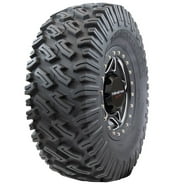Goodyear Reliant All-Season - 225/65R17 102H Tire - Samsclub.com