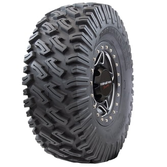Pirelli Scorpion Verde A/S - 215/50R18 92H Tire - Samsclub.com