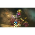 thumbnail image 14 of Astro Bot - PlayStation 5, 14 of 18