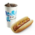 thumbnail image 6 of Member's Mark Beef Franks, 4 oz., 12 ct., 6 of 6