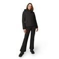 thumbnail image 5 of Free Country Women's Snow Jacket, 5 of 10