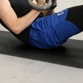 thumbnail image 15 of G-Floor® Anti-Fatigue Cushioned Mat 3’ x 8’ Midnight Black, 15 of 15