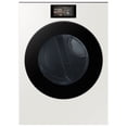 thumbnail image 1 of Samsung 7.6 cu. ft. Bespoke AI Ultra Capacity Front Load Gas Dryer, 1 of 9