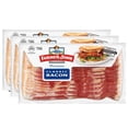 thumbnail image 1 of Farmer John Premium Bacon, Classic Sliced Bacon, 48 oz., 1 of 5