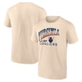 thumbnail image 3 of Virginia Cavaliers Short Sleeve Tee, 3 of 5