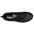 thumbnail image 2 of Skechers Men's Escape Plan Sneaker, 2 of 4