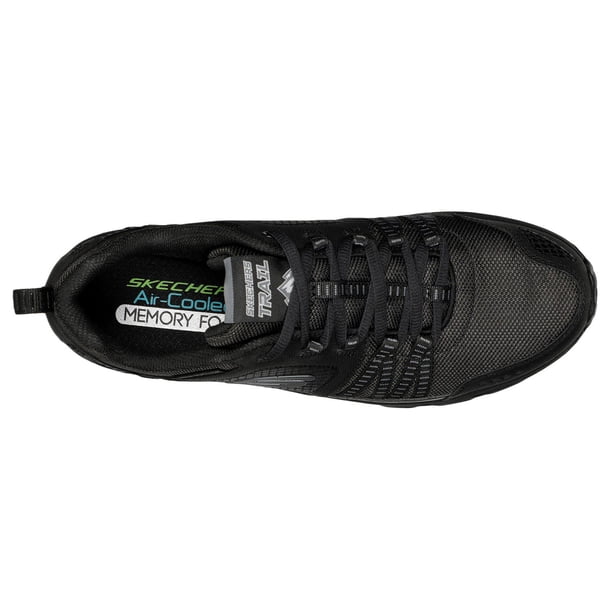 Skechers Men display picture 3