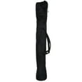 thumbnail image 4 of Timber Ridge Giant Camp Chair, 4 of 4