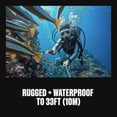 thumbnail image 5 of GoPro HERO13 Bundle, 5 of 10