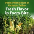 thumbnail image 4 of Del Monte Whole Kernel Corn, 106 oz., 4 of 6