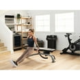 thumbnail image 5 of NordicTrack Adjustable Bench, 5 of 11