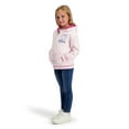 thumbnail image 3 of Kids Character Disney Parks Jacket, 3 of 7