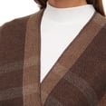 thumbnail image 5 of Woolrich Women's Wrap, 5 of 13