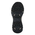 thumbnail image 6 of Skechers Men's Hands Free Swift Fit Sneaker, 6 of 6