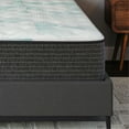 thumbnail image 5 of Beautyrest Vaughn Mattress (Available in Medium, Firm, and Plush), 5 of 11