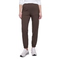 thumbnail image 1 of Eddie Bauer Women's Fleece-Lined Jogger, 1 of 7