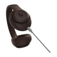 thumbnail image 5 of Beats Studio Pro Wireless Headphones, 5 of 6