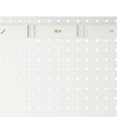 thumbnail image 2 of Member's Mark Pegboard Organizer, 12-Piece Set, 2 of 5