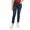 thumbnail image 5 of Nine West Women's Gramercy Crop Pant, 5 of 8