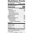 thumbnail image 3 of Franz Big White Bread 22.5 oz., 2 pk., 3 of 3