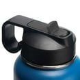 thumbnail image 4 of Thermoflask 40oz 2-Lid Water Bottle, Choose Color, 4 of 6