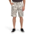 thumbnail image 1 of Iron Clothing Co. Men's Cotton Cargo Short, 1 of 4