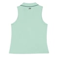 thumbnail image 8 of Skechers Women's Performance Tank Top, 8 of 9