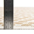 thumbnail image 3 of Jill Zarin Cape Town Outdoor Rug, 3 of 4