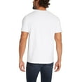thumbnail image 2 of Express Men's Graphic Short Sleeve T-Shirt, 2 of 7