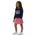 thumbnail image 2 of Champion Girls 2-Piece Active Set, 2 of 6