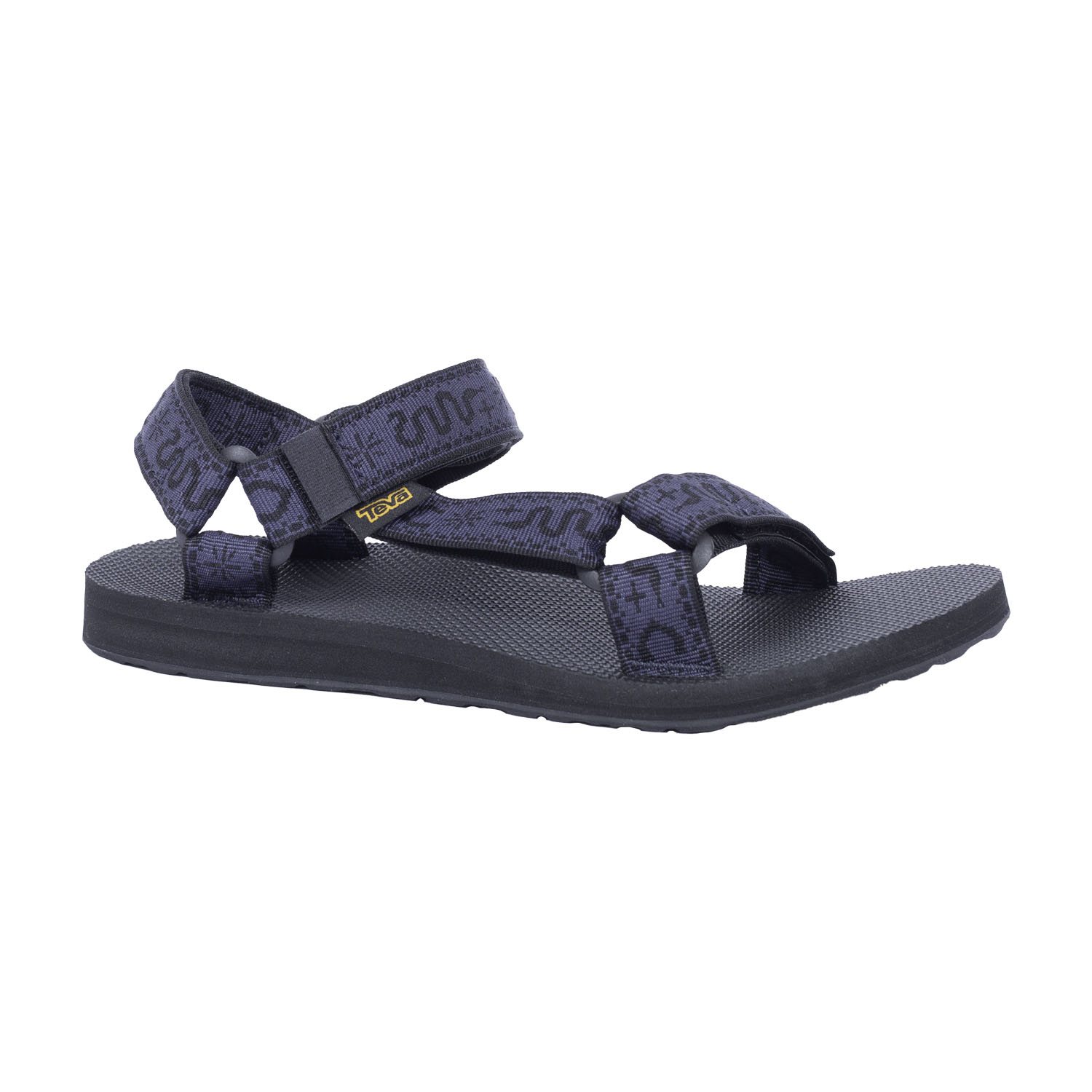 Teva Men display picture 2