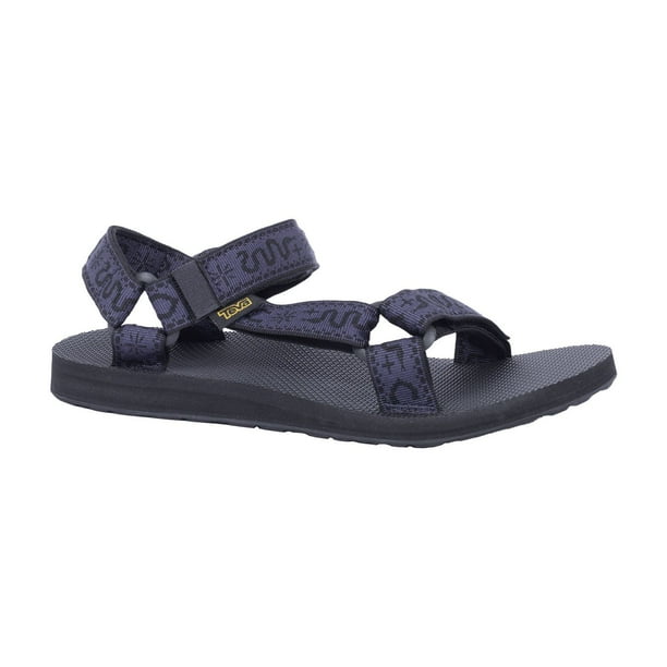 Teva Men's Original Universal Sandal