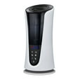 thumbnail image 5 of HoMedics Total Comfort Deluxe Ultrasonic Humidifier, 5 of 11