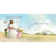 thumbnail image 4 of God Is Hope (God Is Series), 4 of 4