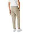 thumbnail image 2 of Member's Mark Boys Favorite Soft Jogger, 2 of 6