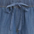 thumbnail image 5 of Nine West Women's Lightweight Denim Jean, 5 of 7