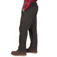 thumbnail image 6 of Coleman Men's Canvas Utility Pant, 6 of 8