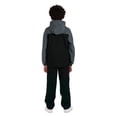 thumbnail image 4 of ZeroXposur Boys 3-in-1 System Jacket, 4 of 5