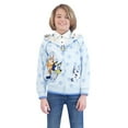 thumbnail image 1 of Character Kids Hoodie, 1 of 12
